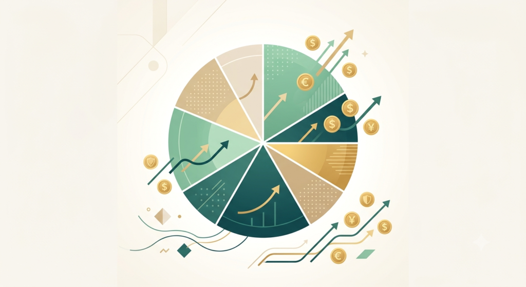 Beginner Guide to Mutual Fund Investing